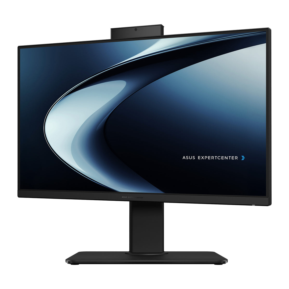 ASUS ExpertCenter P600 | All-in-one PC | Ryzen AI 5 330 | 16GB RAM 512GB SSD