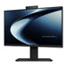 ASUS ExpertCenter P600 | All-in-one PC | Ryzen AI 5 330 | 16GB RAM 512GB SSD