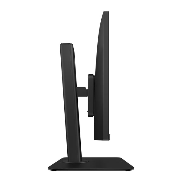 ASUS ExpertCenter P600 | All-in-one PC | Ryzen AI 5 330 | 16GB RAM 512GB SSD