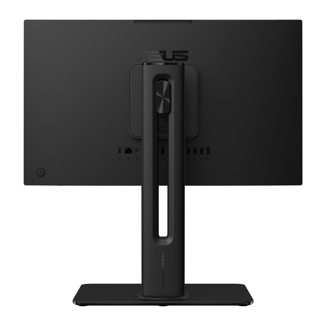 ASUS ExpertCenter P600 | All-in-one PC | Ryzen AI 5 330 | 16GB RAM 512GB SSD