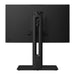 ASUS ExpertCenter P600 | All-in-one PC | Ryzen AI 5 330 | 16GB RAM 512GB SSD