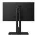 ASUS ExpertCenter P600 | All-in-one PC | Ryzen AI 5 330 | 16GB RAM 512GB SSD