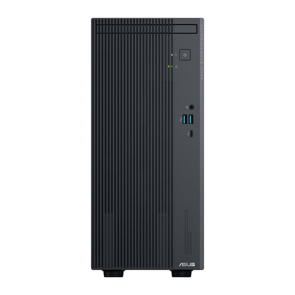 ASUS PM700 | Desktop PC | 430 processor | 16GB RAM 512GB | Windows 11 Pro