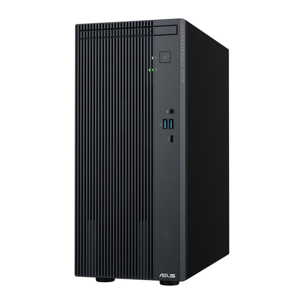 ASUS PM700 | Desktop PC | 430 processor | 16GB RAM 512GB | Windows 11 Pro