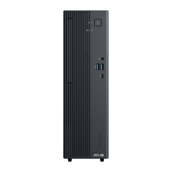 ASUS PM700 | Desktop PC | 330 processor | 16GB RAM 512GB | Windows 11 Pro