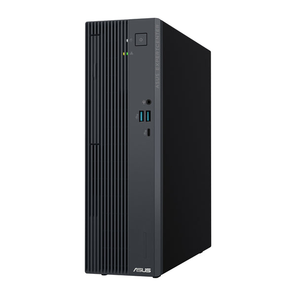 ASUS PM700 | Desktop PC | 330 processor | 16GB RAM 512GB | Windows 11 Pro