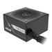 ASUS Prime 750W BRONZE | Power supply unit | Black