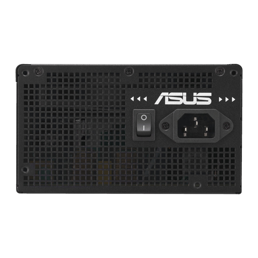ASUS Prime 750W BRONZE | Power supply unit | Black