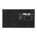 ASUS Prime 750W BRONZE | Power supply unit | Black