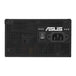 ASUS Prime 750W BRONZE | Power supply unit | Black