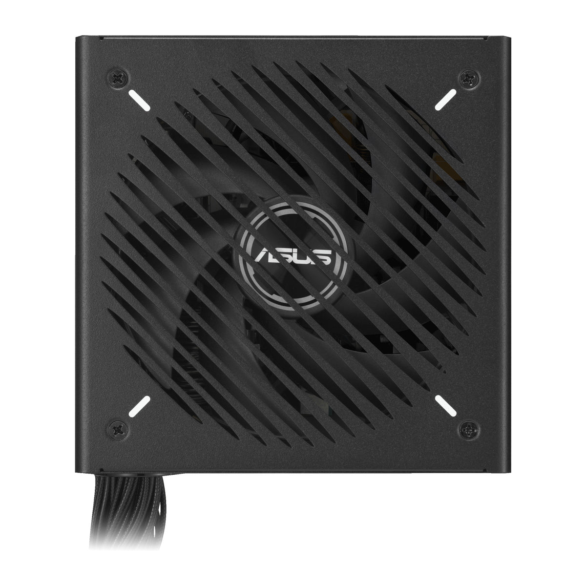 ASUS Prime 750W BRONZE | Power supply unit | Black