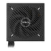 ASUS Prime 750W BRONZE | Power supply unit | Black