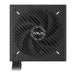 ASUS Prime 750W BRONZE | Power supply unit | Black