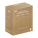 ASUS Prime AP202 ARGB | Micro-ATX PC case | Black