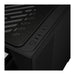 ASUS Prime AP202 ARGB | Micro-ATX PC case | Black