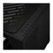 ASUS Prime AP202 ARGB | Micro-ATX PC case | Black