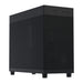 ASUS Prime AP303 | ATX PC case | Mesh panel | Black
