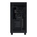 ASUS Prime AP303 | ATX PC case | Mesh panel | Black