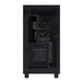 ASUS Prime AP303 | ATX PC case | Mesh panel | Black