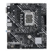 ASUS PRIME H610M-E D4-CSM | Micro-ATX motherboard | Intel H610 LGA1700 | DDR4
