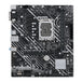 ASUS PRIME H610M-E D4-CSM | Micro-ATX motherboard | Intel H610 LGA1700 | DDR4