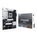 ASUS PRIME X870-P | ATX motherboard | AMD AM5 and X870 | DDR5