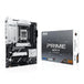 ASUS PRIME X870-P | ATX motherboard | AMD AM5 and X870 | DDR5