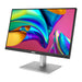 ASUS ProArt PA247CV | 23.8-inch monitor | Full HD IPS | USB-C 65W