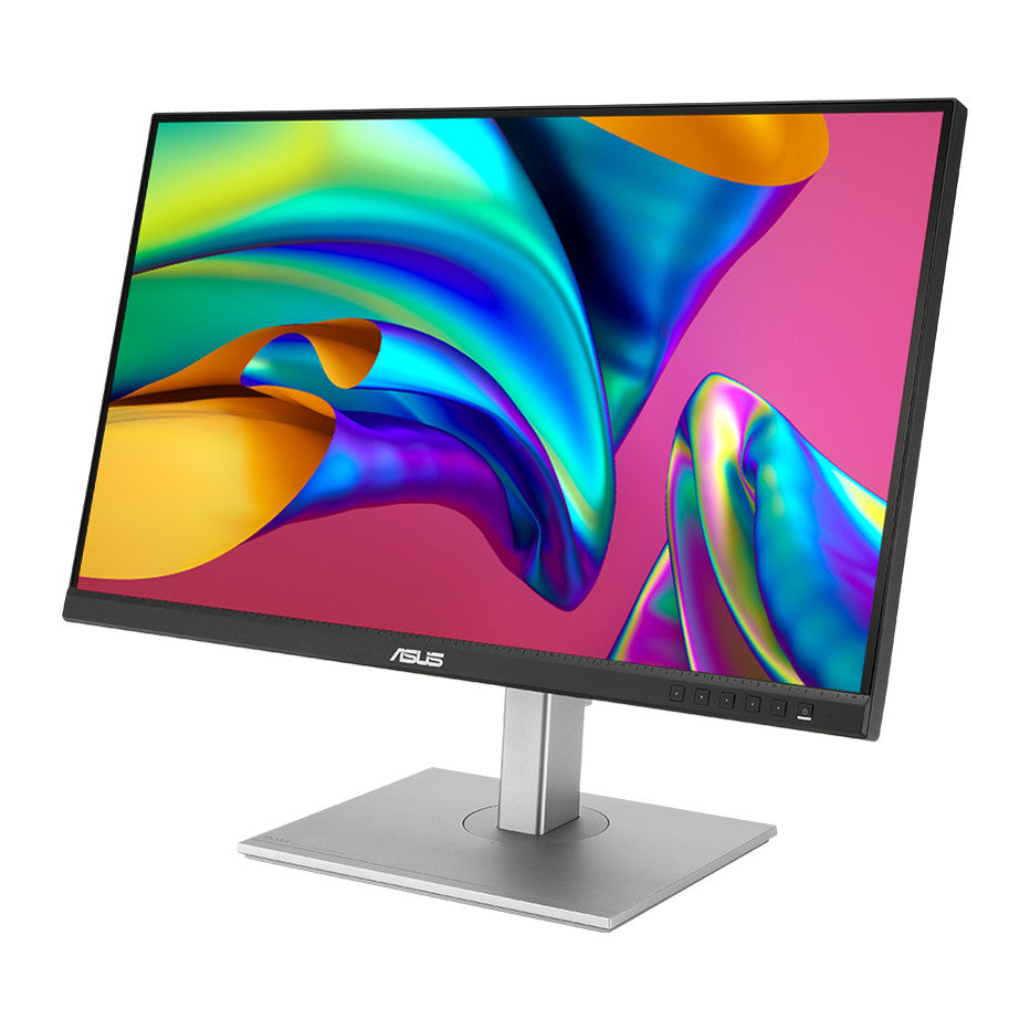 ASUS ProArt PA247CV | 23.8-inch monitor | Full HD IPS | USB-C 65W