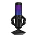 ASUS ROG Carnyx | USB gaming microphone | 192 kHz 24-bit | Black