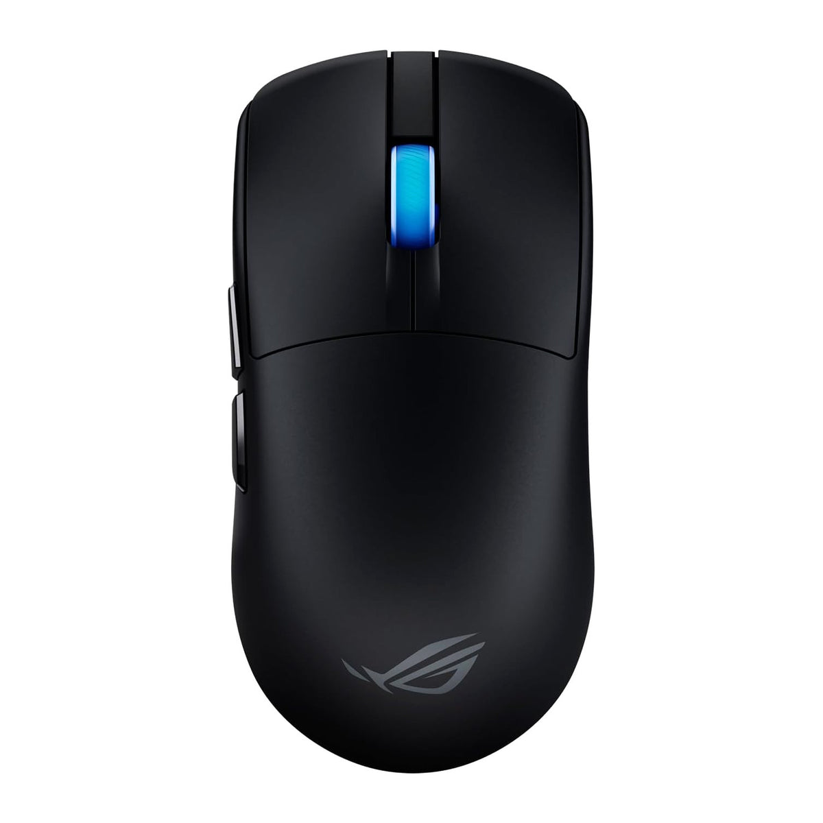 ASUS ROG Harpe II Ace | Wireless gaming mouse | 42,000 dpi | Black