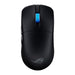 ASUS ROG Harpe II Ace | Wireless gaming mouse | 42,000 dpi | Black