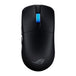 ASUS ROG Harpe II Ace | Wireless gaming mouse | 42,000 dpi | Black