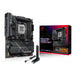 ASUS ROG STRIX X870E-H GAMING WIFI7 | ATX motherboard | AM5 DDR5 | Wi-Fi 7