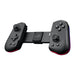 ASUS ROG Tessen | Mobile gaming controller | USB-C wired | Black