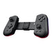 ASUS ROG Tessen | Mobile gaming controller | USB-C wired | Black