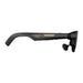 ASUS ROG XREAL R1 Edition 20 | Gaming AR glasses | 240Hz 1920 × 1080 | Black