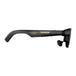 ASUS ROG XREAL R1 Edition 20 | Gaming AR glasses | 240Hz 1920 × 1080 | Black
