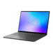 ASUS ROG Zephyrus G16 | Gaming laptop | 16-inch OLED 240Hz | 32GB 2TB | Grey
