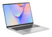 ASUS Vivobook S16 S5652MA-TK097W | 16-inch laptop | Intel Core 7 350 | 16GB RAM 512GB SSD | WUXGA 144Hz | Windows 11 Home | Cool Silver
