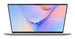 ASUS Vivobook S16 S5652MA-TK097W | 16-inch laptop | Intel Core 7 350 | 16GB RAM 512GB SSD | WUXGA 144Hz | Windows 11 Home | Cool Silver