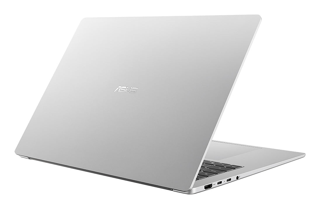 ASUS Vivobook S16 S5652MA-TK097W | 16-inch laptop | Intel Core 7 350 | 16GB RAM 512GB SSD | WUXGA 144Hz | Windows 11 Home | Cool Silver