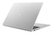 ASUS Vivobook S16 S5652MA-TK097W | 16-inch laptop | Intel Core 7 350 | 16GB RAM 512GB SSD | WUXGA 144Hz | Windows 11 Home | Cool Silver