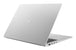 ASUS Vivobook S16 S5652MA-TK097W | 16-inch laptop | Intel Core 7 350 | 16GB RAM 512GB SSD | WUXGA 144Hz | Windows 11 Home | Cool Silver