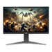 ASUS TUF Gaming VG27AQL5A | QHD Fast IPS 210Hz | 0.3ms