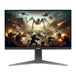 ASUS TUF Gaming VG27AQL5A | QHD Fast IPS 210Hz | 0.3ms