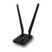 ASUS USB-AC58 | USB Wi-Fi adapter | Dual-band AC1300 | Black