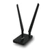 ASUS USB-AC58 | USB Wi-Fi adapter | Dual-band AC1300 | Black