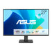 ASUS VA279HG | 27-inch IPS monitor | Full HD 120Hz | Core Black