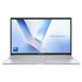 ASUS Vivobook 17 X1704VA-AU811W | Laptop | Core 5 120U | 17.3-inch FHD